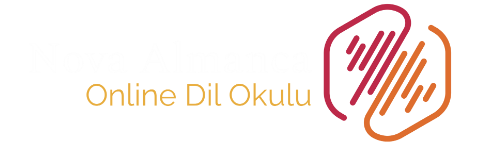 Nova Almanca